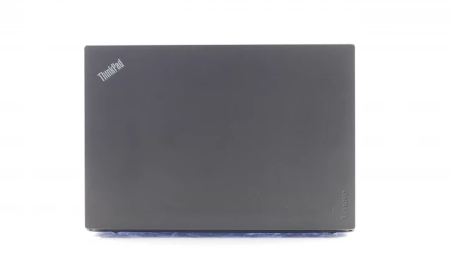 Lenovo ThinkPad X260 271