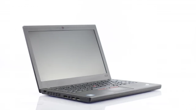 Lenovo ThinkPad X260 274