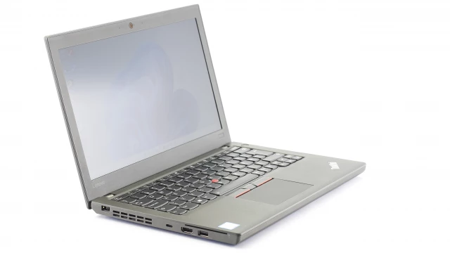 Lenovo ThinkPad X270 623