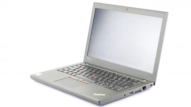 Lenovo ThinkPad X270 624
