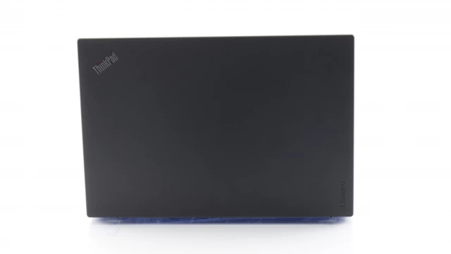 Lenovo ThinkPad X270 625
