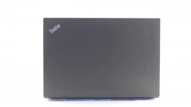 Lenovo ThinkPad X270 173