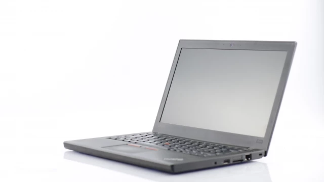 Lenovo ThinkPad X270 175