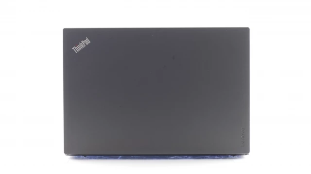 Lenovo ThinkPad X270 W10DG 225