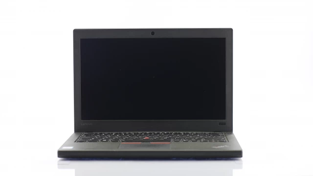 Lenovo ThinkPad X270 W10DG