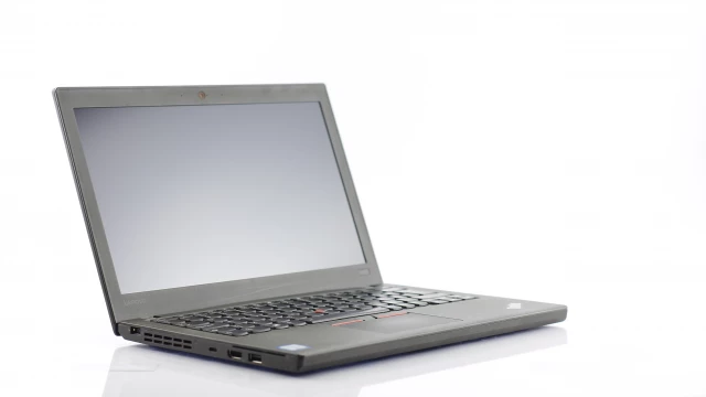Lenovo ThinkPad X270 W10DG 228