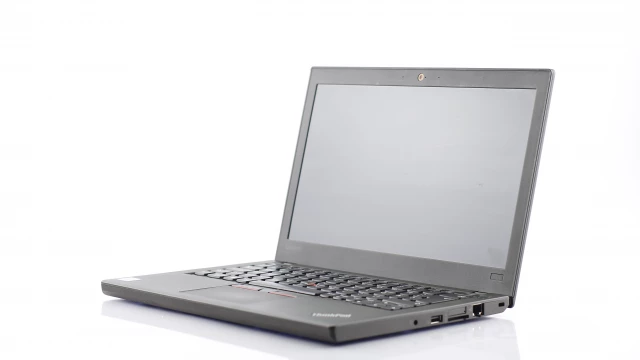 Lenovo ThinkPad X270 W10DG 202