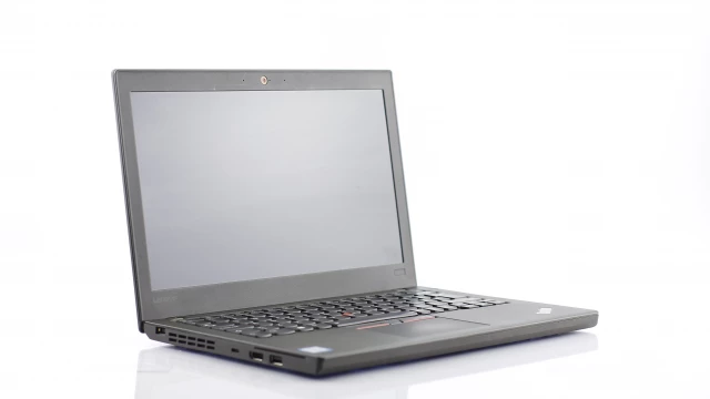 Lenovo ThinkPad X270 W10DG 203