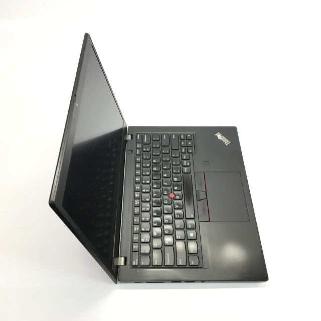 Lenovo ThinkPad X390 10176