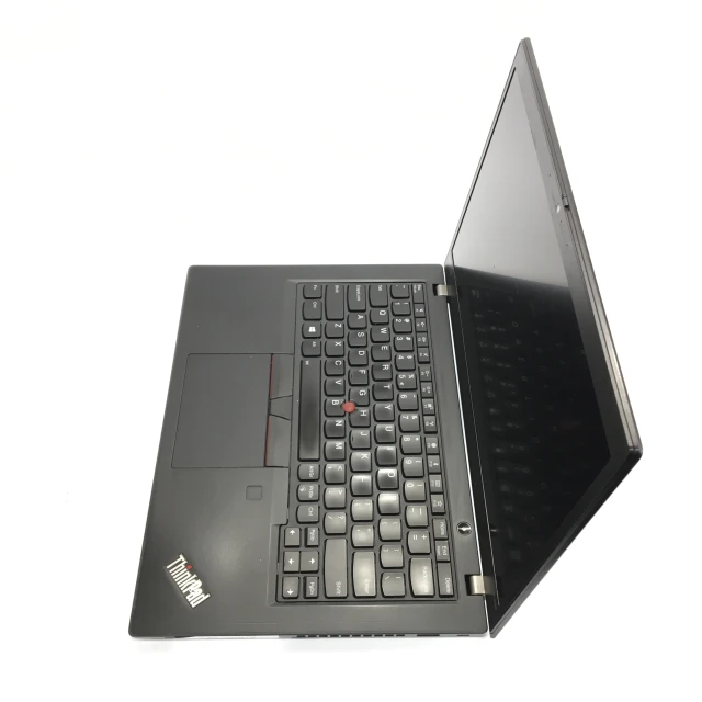 Lenovo ThinkPad X390 10177