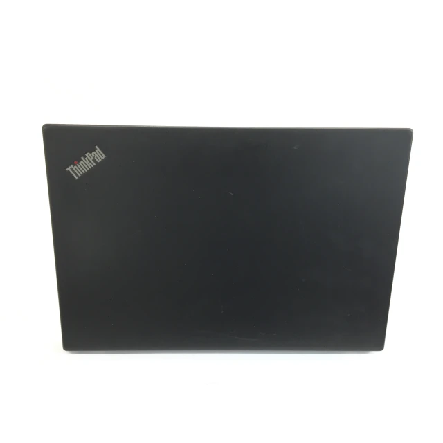 Lenovo ThinkPad X390 10178