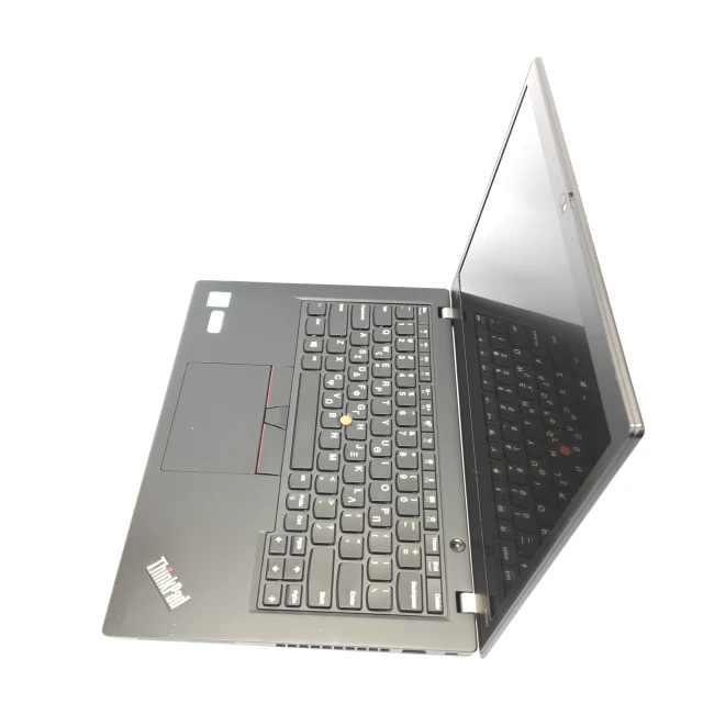 Lenovo ThinkPad X390 9349