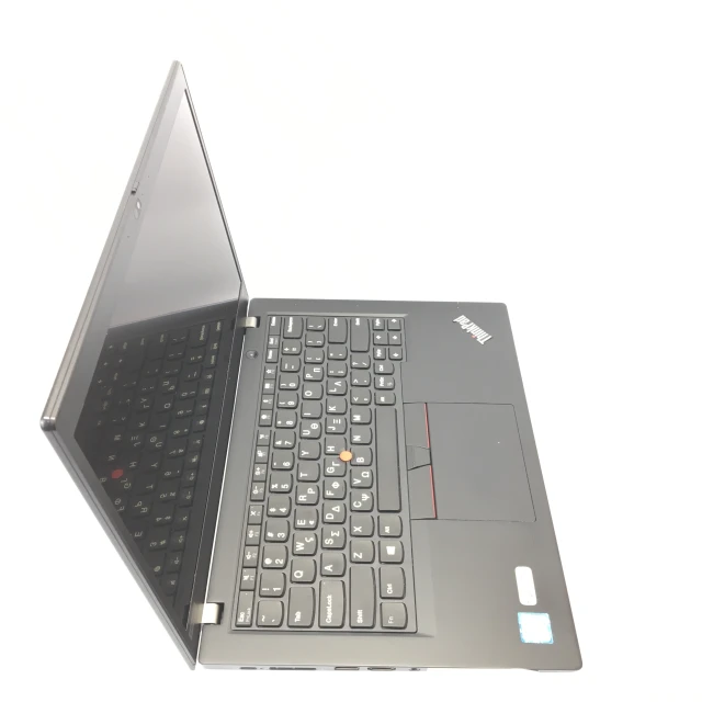 Lenovo ThinkPad X390 9350