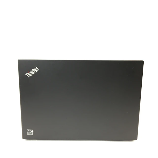 Lenovo ThinkPad X390 9351