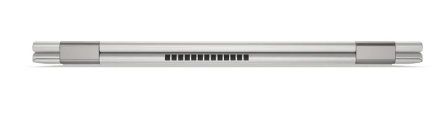 Lenovo ThinkPad Yoga 370 5401