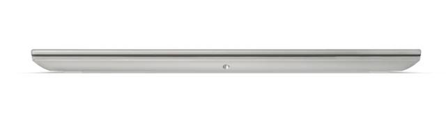 Lenovo ThinkPad Yoga 370 5363
