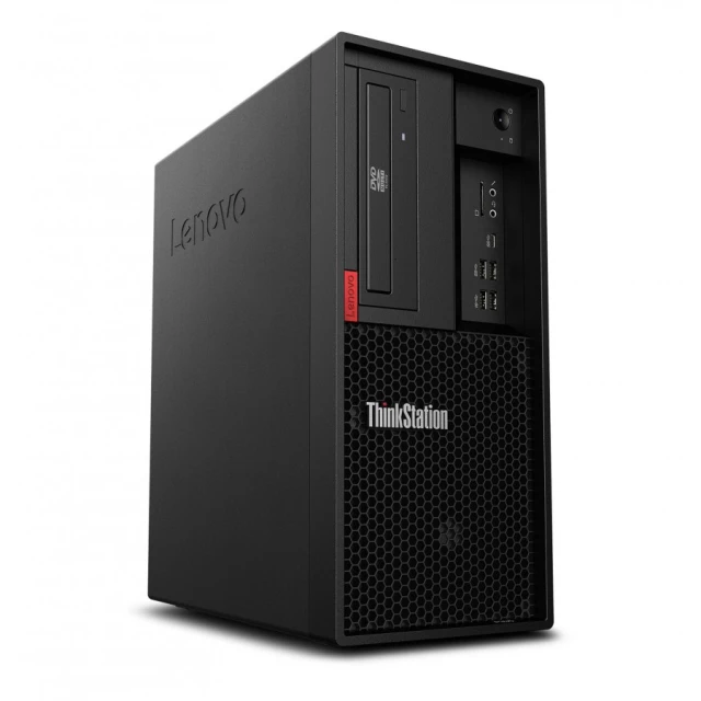 Lenovo ThinkStation P330