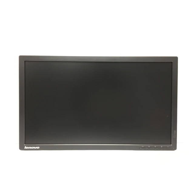 Lenovo ThinkVision T2224p D