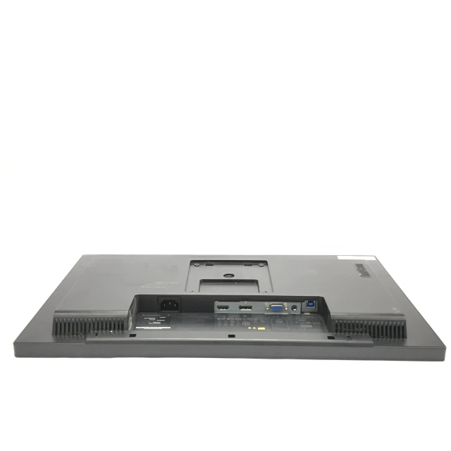 Lenovo ThinkVision T2224p D 9395