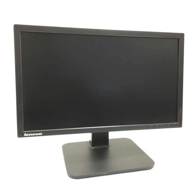 Lenovo ThinkVision T2224p D