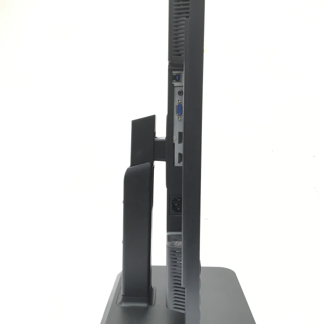 Lenovo ThinkVision T2224p D 9863