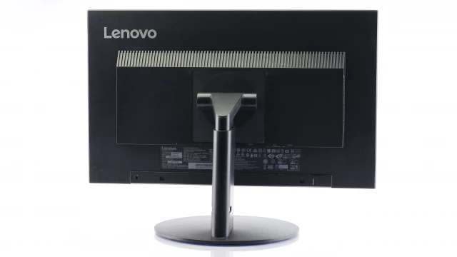 Lenovo ThinkVision T22i-10 697
