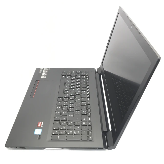 Lenovo V310-15IKB 9738