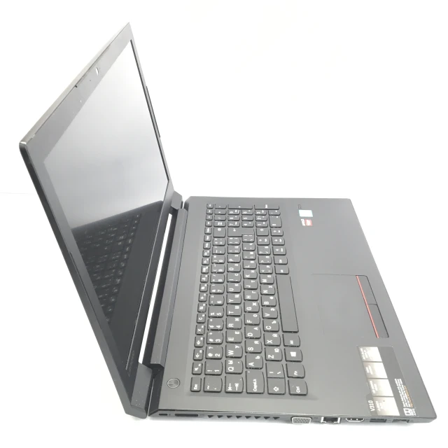 Lenovo V310-15IKB 9739