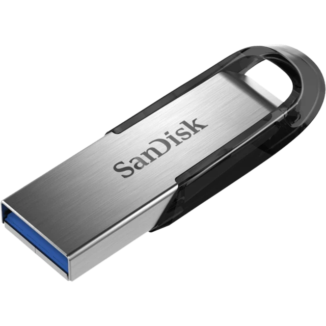 SanDisk Ultra 16GB