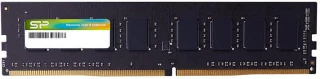 Kingston 8GB DDR4 3200