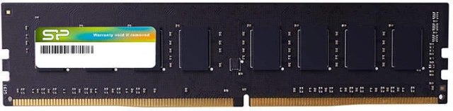 Silicon Power 8GB DDR4 3200