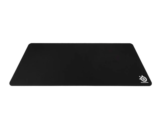 Steelseries QcK Gaming mousepad - XXL