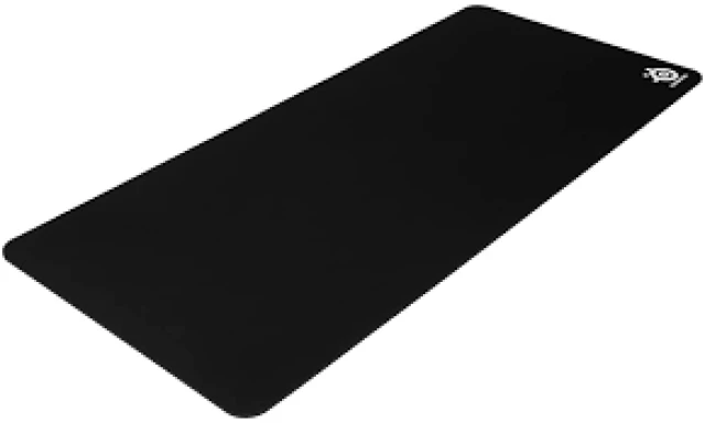 Steelseries QcK Gaming mousepad - XXL 3850