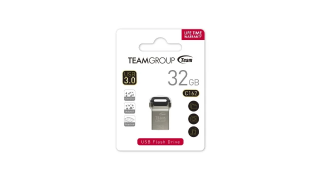 TeamGroup 32GB