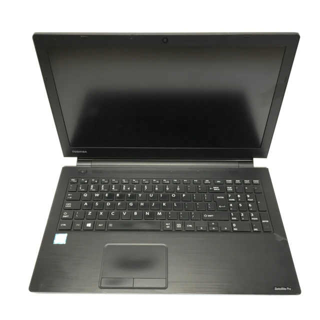 Toshiba SATELLITE PRO A50-C-1MM