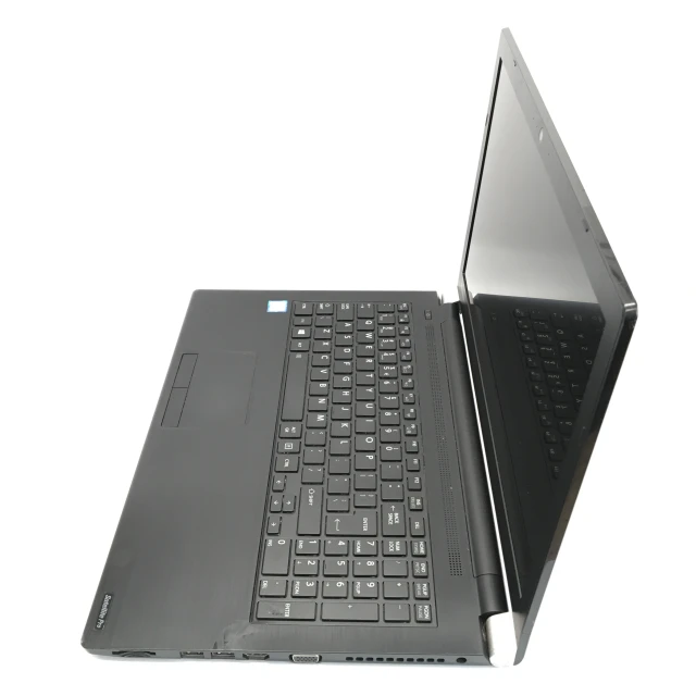 Toshiba SATELLITE PRO A50-C-1MM 8770