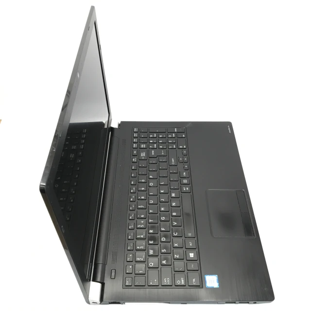 Toshiba SATELLITE PRO A50-C-1MM 8771