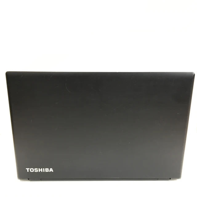 Toshiba SATELLITE PRO A50-C-1MM 8772