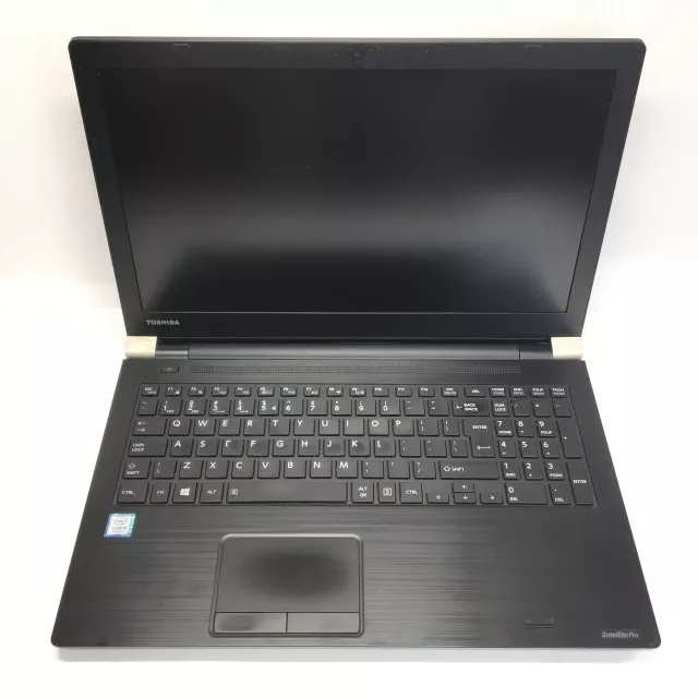 Toshiba SATELLITE PRO A50-D-14M