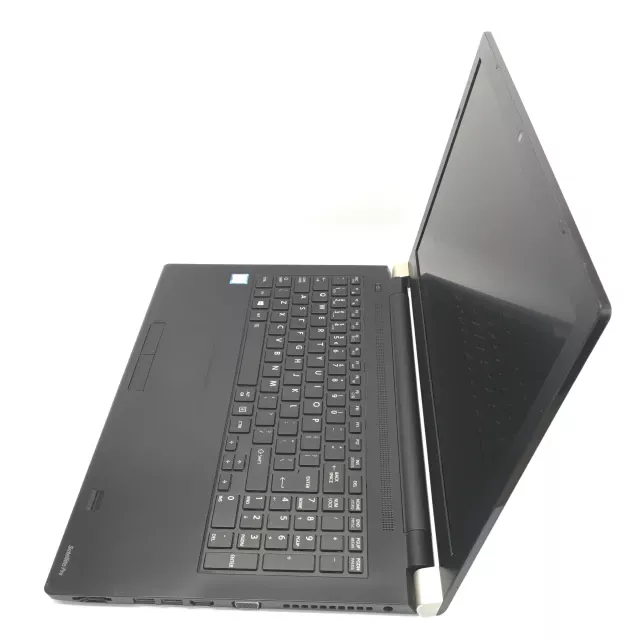 Toshiba SATELLITE PRO A50-D-14M 8825