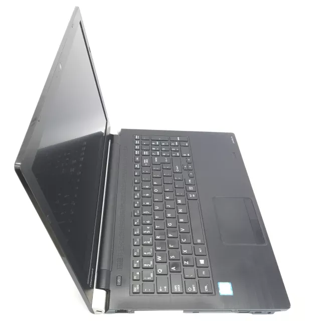 Toshiba SATELLITE PRO A50-D-14M 8826