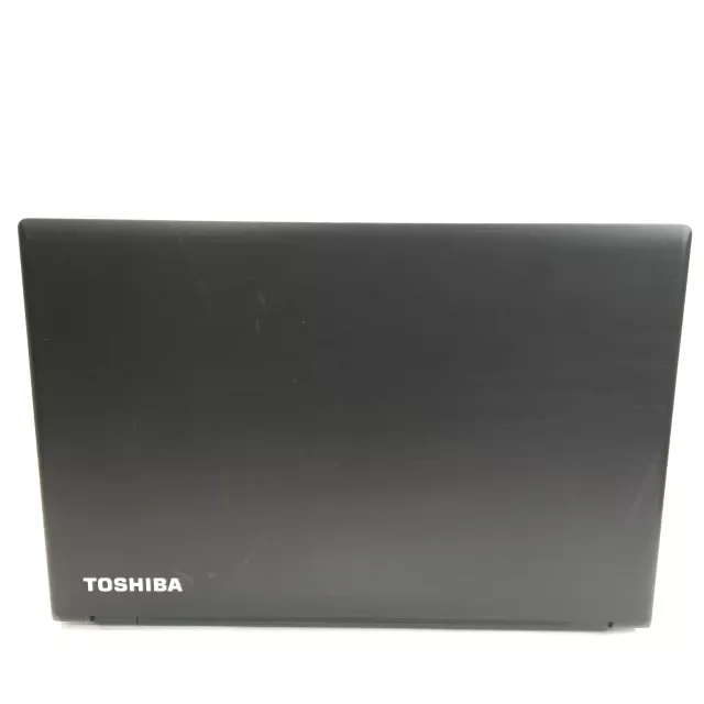 Toshiba SATELLITE PRO A50-D-14M 8827