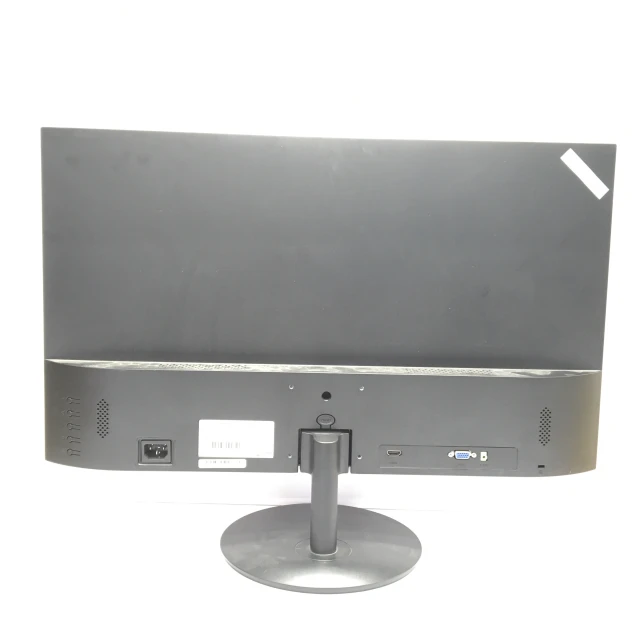 Turbo-X M2735 9853