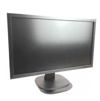 ViewSonic VG2439m-LED