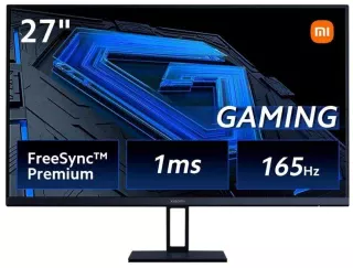 Xiaomi Gaming Monitor G27i